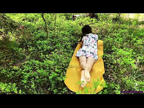 ❤️ Tinder 上的陌生人在樹林裡自慰我的陰部並熱情地亂搞 ❤️ 色情 在我們這裡 zh-tw.fuxporn-com.ru ❌️❤