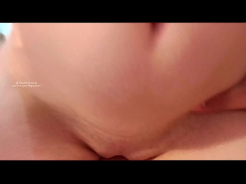 ❤️ 睡在我姐姐的房間裡，這就是我醒來的方式 ❤️ 色情 在我們這裡 zh-tw.fuxporn-com.ru ❌️❤