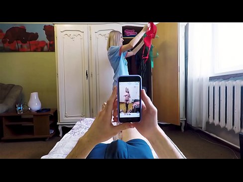 ❤️ 繼妹在媽媽回家之前讓她的兄弟射精 ❤️ 色情 在我們這裡 zh-tw.fuxporn-com.ru ❌️❤