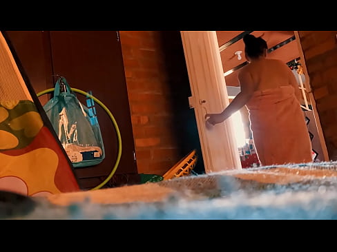 ❤️ 我叔叔跟著我去洗澡，他在我洗澡的時候操我。 ❤️ 色情 在我們這裡 zh-tw.fuxporn-com.ru ❌️❤