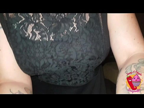 ❤️ 放蕩的繼妹給了他口交和西班牙語 ❤️ 色情 在我們這裡 zh-tw.fuxporn-com.ru ❌️❤