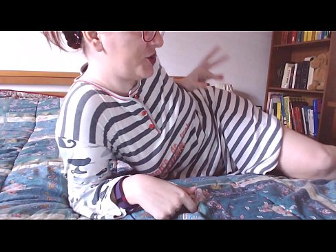 ❤️ 把這隻大黑公雞塞進你嘴裡的小奴隸 ❤️ 色情 在我們這裡 zh-tw.fuxporn-com.ru ❌️❤
