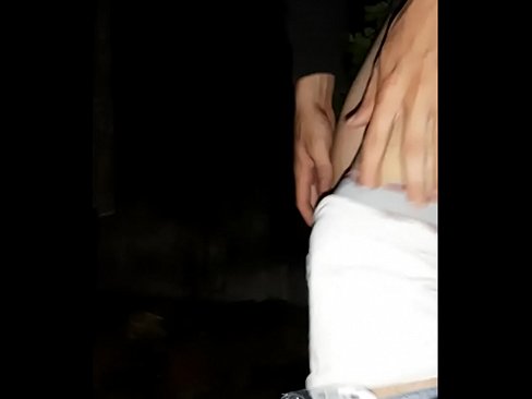 ❤️ 我的鄰居跳上了我的隔離牆 ❤️ 色情 在我們這裡 zh-tw.fuxporn-com.ru ❌️❤