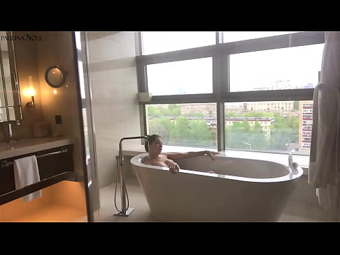 ❤️ 巨大的寶貝熱情地在浴室裡抽搐她的陰部 ❤️ 色情 在我們這裡 zh-tw.fuxporn-com.ru ❌️❤