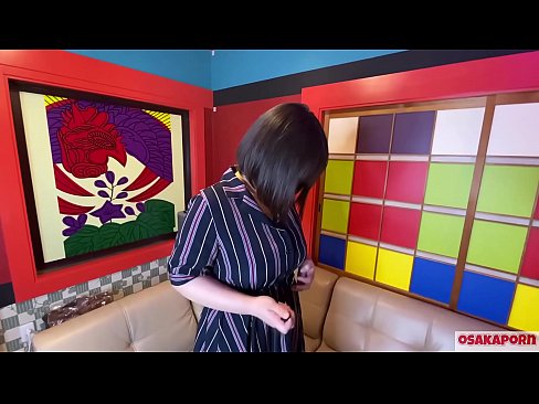 ❤️ 大山雀的日本美女用性玩具自慰並達到性高潮。她在接受采訪時談到了她的他媽的經歷。巨大的山雀和毛茸茸的貓大聲呻吟。大阪色情 ❤️ 色情 在我們這裡 zh-tw.fuxporn-com.ru ❌️❤