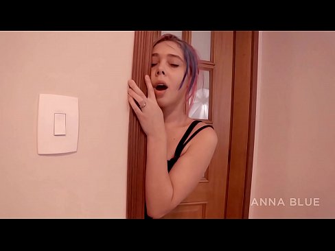 ❤️ 我回到了我的兄弟身上。我和他的女朋友發生了性關係。女同性戀的回報。 ❤️ 色情 在我們這裡 zh-tw.fuxporn-com.ru ❌️❤