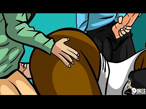 ❤️ 學生放學後與黑人老師發生性關係 ❤️ 色情 在我們這裡 zh-tw.fuxporn-com.ru ❌️❤