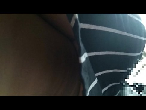 ❤️ 沒有內褲的黑衣女孩，第 2 部分 ❤️ 色情 在我們這裡 zh-tw.fuxporn-com.ru ❌️❤