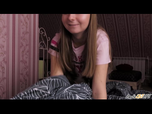 ❤️ 金發女郎深深吮吸她的 BFF，並在她的嘴裡射精 ❤️ 色情 在我們這裡 zh-tw.fuxporn-com.ru ❌️❤